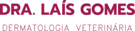 Logo da TopBar