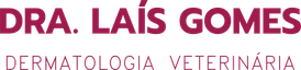 Logo da TopBar